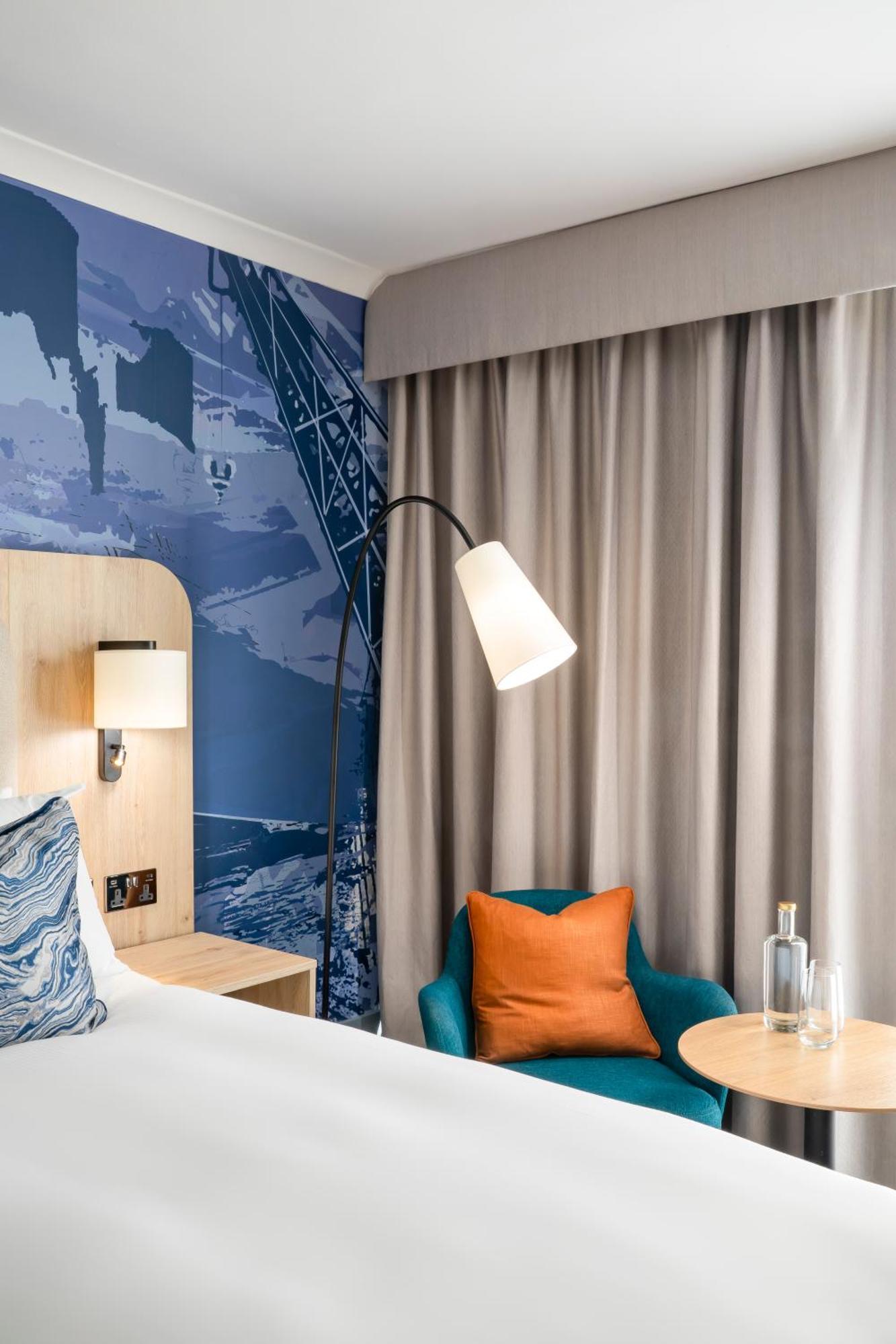 Standard Room,1658068167:JPEG